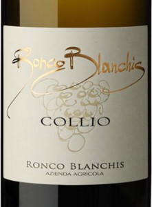 vino_collio